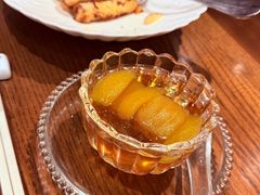 -西湖国宾馆·紫薇厅