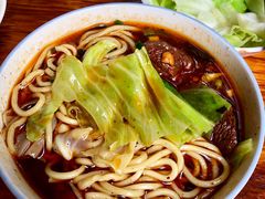 -蒋六十八梯眼镜面(渝中店)