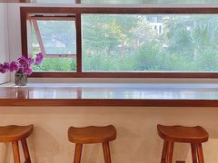 -PUZZLE COFFEE 拼图咖啡