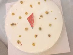 -幸福西饼生日蛋糕·下午茶(番禺店)