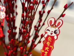 -循礼门鲜花花市(武汉循礼门店)