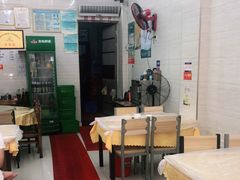 -忆海南海鲜(椰风巷第一市场店)