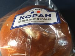 -巴黎贝甜(大兴大悦春风里店)