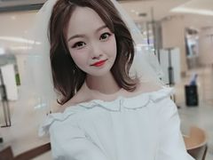 -海马体照相馆(天津世纪都会店)