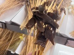 -黄泗海·黄鸡肉钵钵鸡(总店)