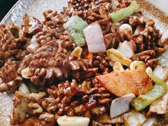 -三子下水馆(南十四道街151号店)