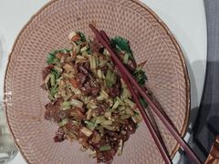 -观宴·品质赣菜(高新大道店)