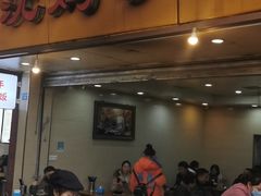 门面-沈妈砂锅(光华村店)
