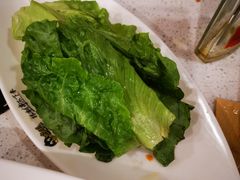 -张大师鸭爪爪特色干锅(南湖店)