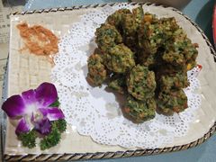 -人民公社大食堂(顺义总店)
