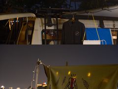 -三垟湿地