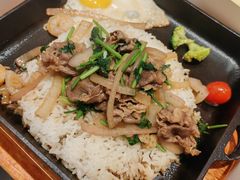 -豪享来(我格广场店)