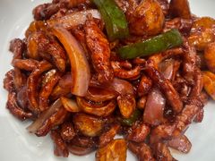 -皇饭儿·王润兴酒楼(河坊街店)