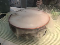 -桂满陇·杭州小馆(朝阳合生汇店)