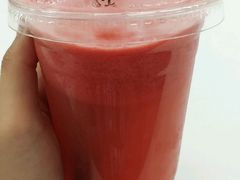 -复旦大学本部-食堂