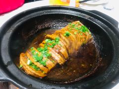 -930私房菜(欧阳路店)