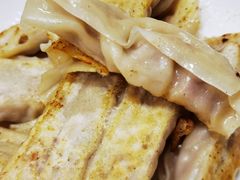 锅烙-哈尔滨工业大学-学苑楼