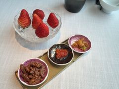 -莉莉海堂HAITANG·烤鸭(国贸商城店)