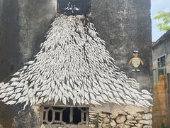 -三亚西岛海洋文化旅游区