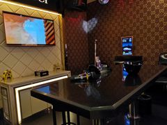 -音乐派KTV(扬州三盛店)