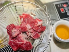 -陈记顺和牛肉火锅馆(天河北路店)