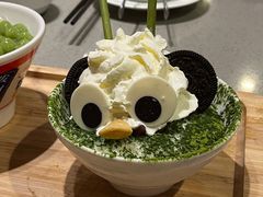 -海底捞火锅(王府井银泰in88店)