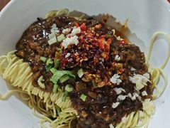 -107粉铺