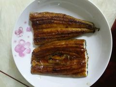 -吉之仙•中国制造•出口级食材日料店(领事馆总店)