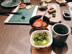 -炙柒Sekinana·精致日料(合生汇店)
