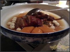 -苏浙汇(古北店)