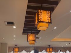 -中恒华茶楼(牌坊店)