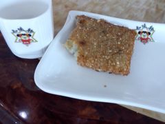 -知味轩(钢城花园店)