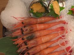 -德川家日本料理(顺义华联店)