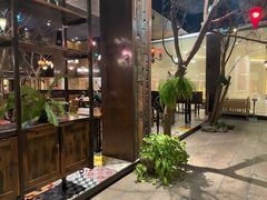 -临家闽南菜(翔安店)