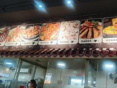 -猪腰一家·地道佛山菜(里水店)
