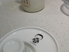 -江渔儿酸菜鱼(曜一城店)