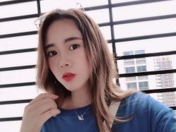 点击看大图 -JK奇积发型连锁机构