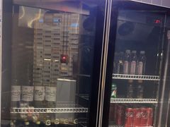 -麻六记(凤凰汇店)
