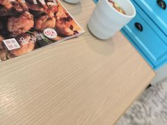 -精悦蓉(松江万达广场店)