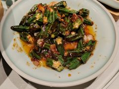 -王厚元饺子·辽菜·烤鸭(工会大厦店)