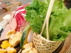 -云渔堂蒸汽石锅鱼(万达店)