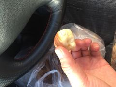 开口笑-皇家面点(南沙街店)