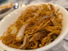 -好彩海鲜酒家(帝国中心店)