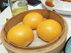 -骏丰酒楼(黄编店)