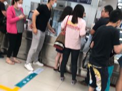 -山姆餐吧(山姆会员商店店)