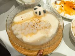 -眉州东坡(清河万象汇店)