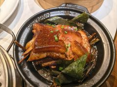 -乌记大厨餐厅
