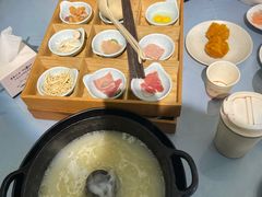 -飞虎过桥米线(翠湖店)