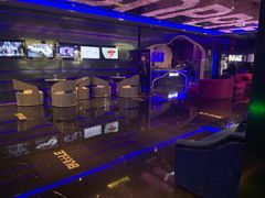 -泡沫BUbbLE量贩式KTV(金沙江路店)