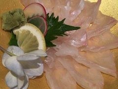 -泉寿司(万科公园店)